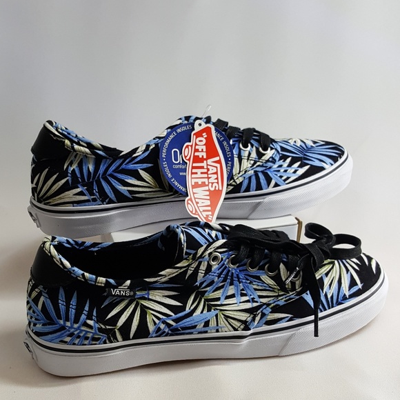 vans 2016 shoes